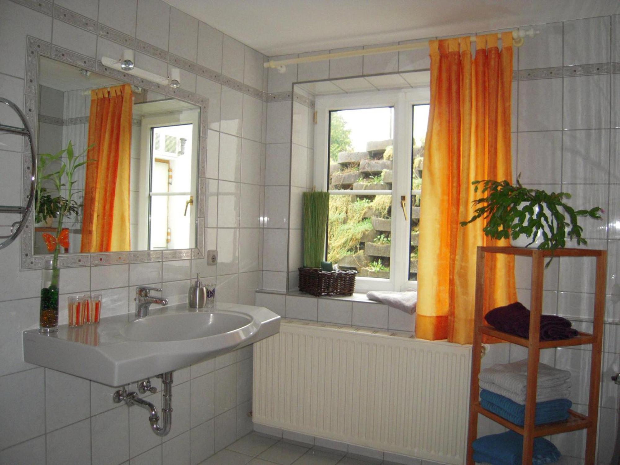 Ferienwohnung Oswald Fuschlsee Hof bei Salzburg Extérieur photo